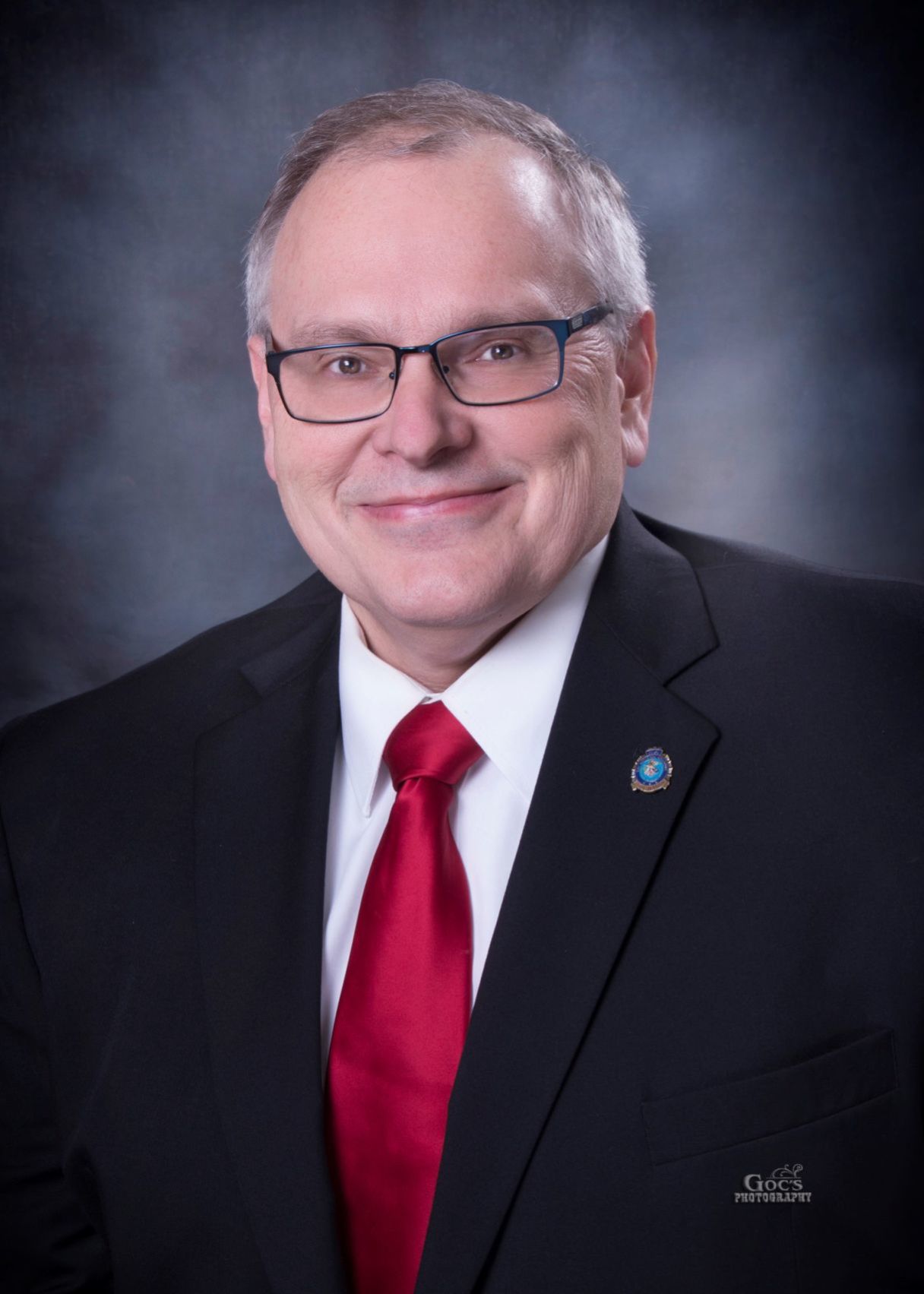 Doug Molczyk
